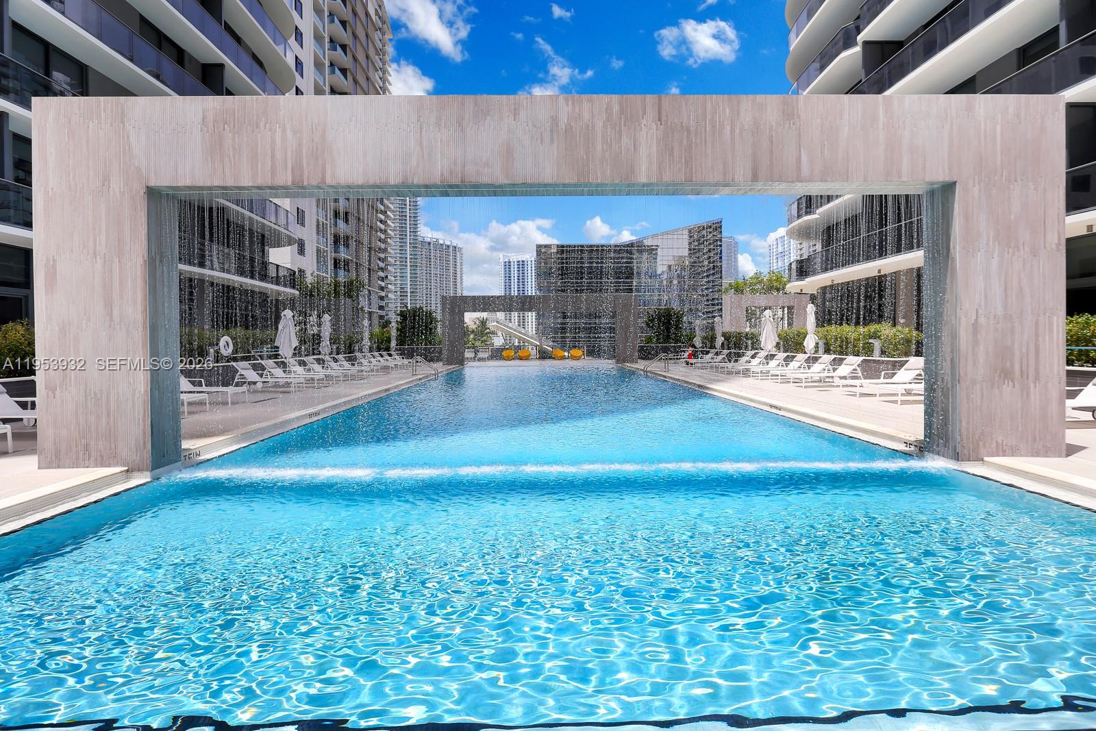 image Brickell Heights East35