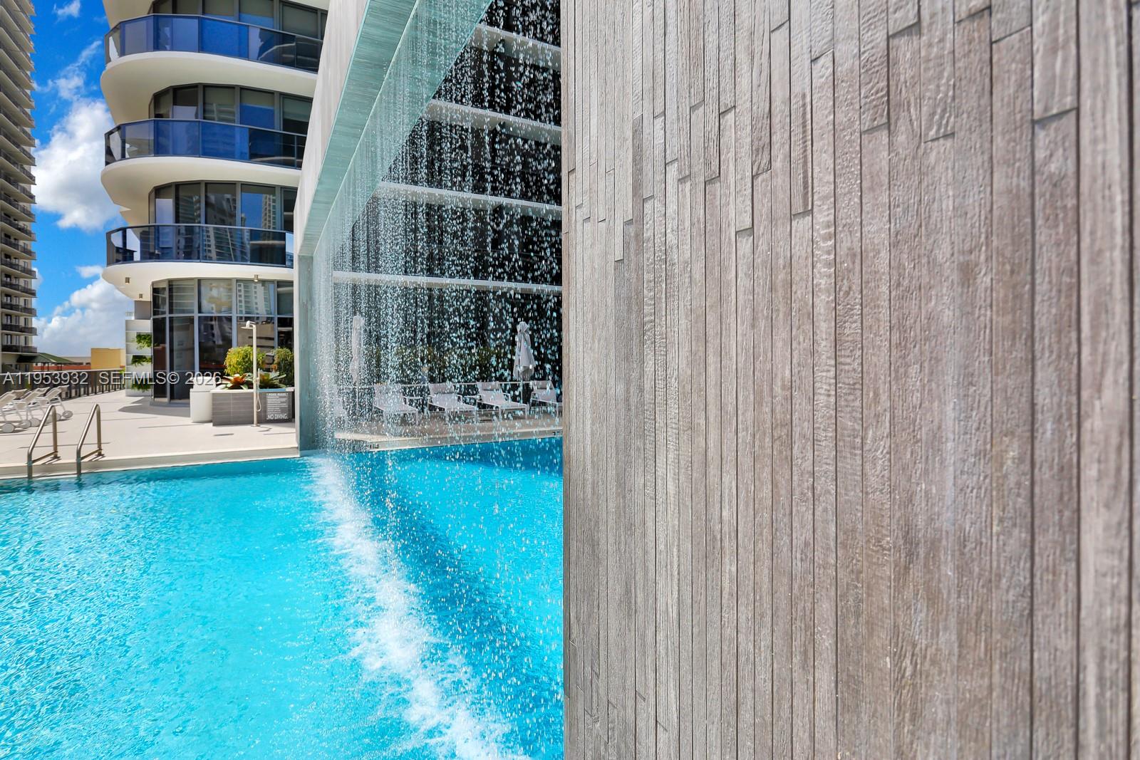 image Brickell Heights East36
