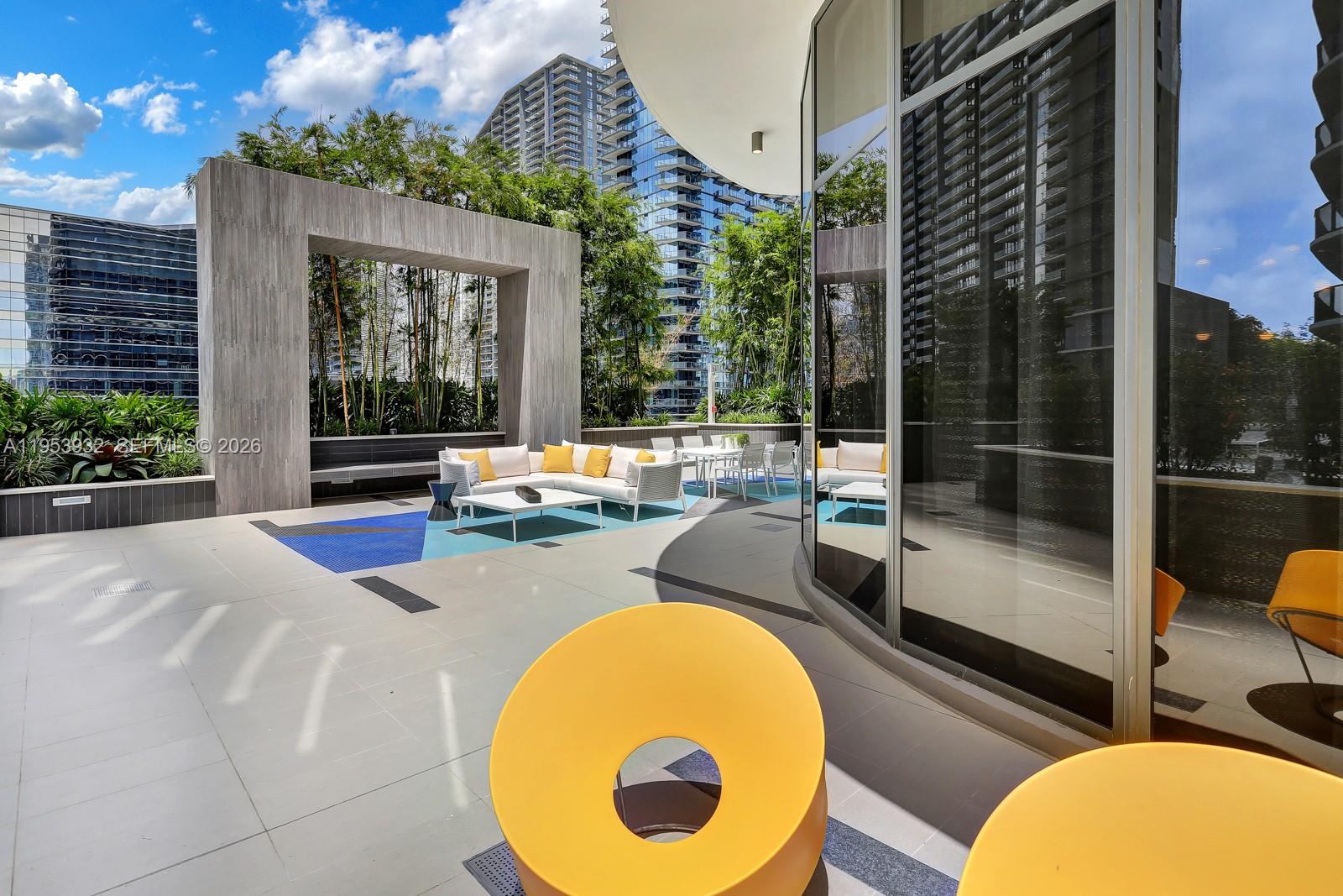 image Brickell Heights East37