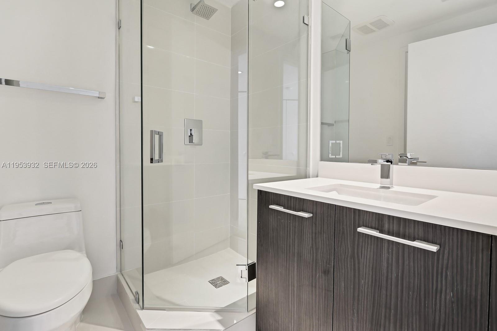 image Brickell Heights East3