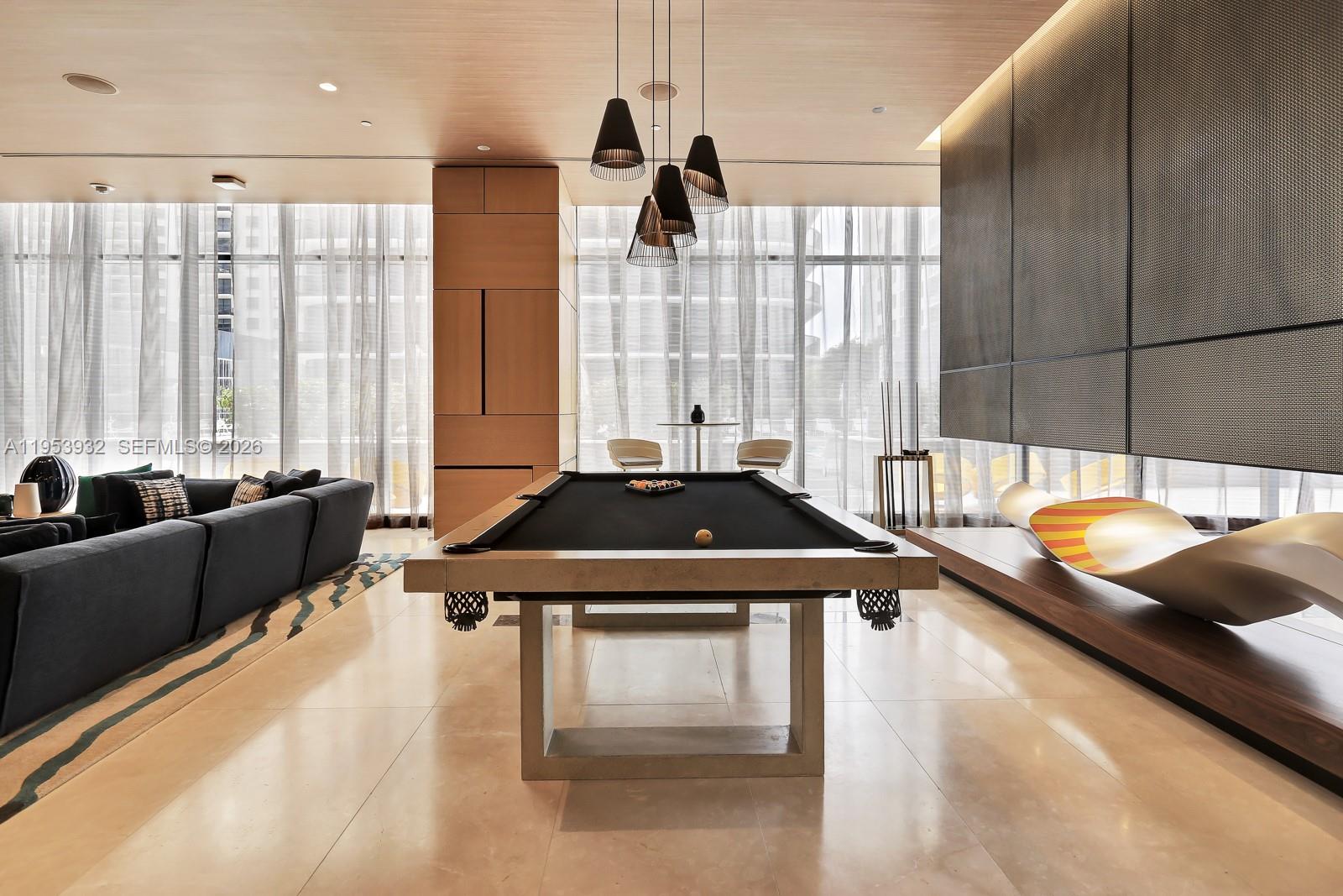 image Brickell Heights East41