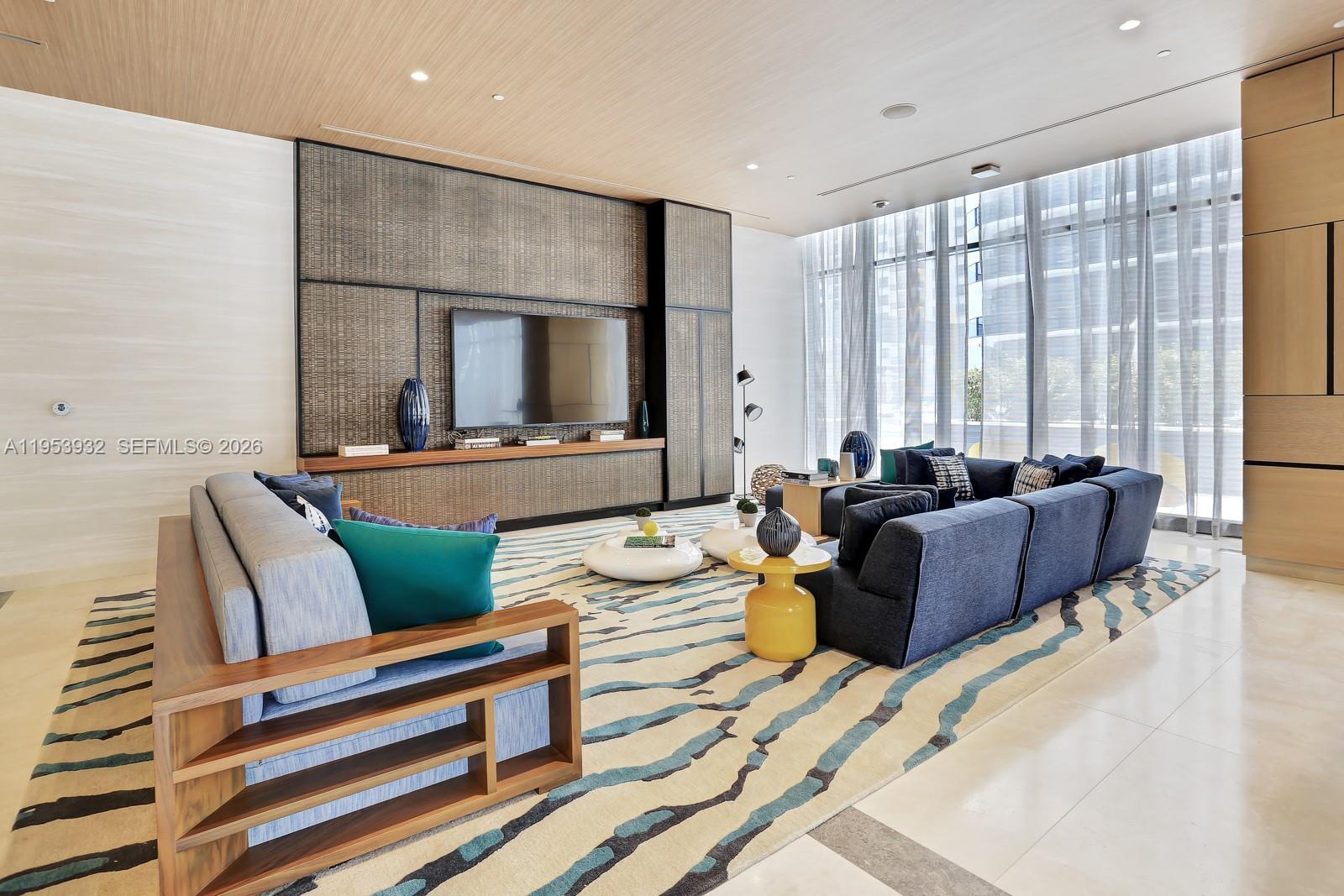 image Brickell Heights East42