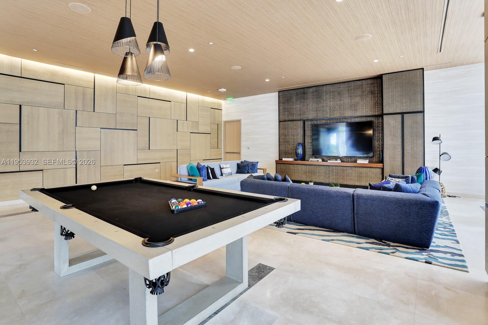 image Brickell Heights East43