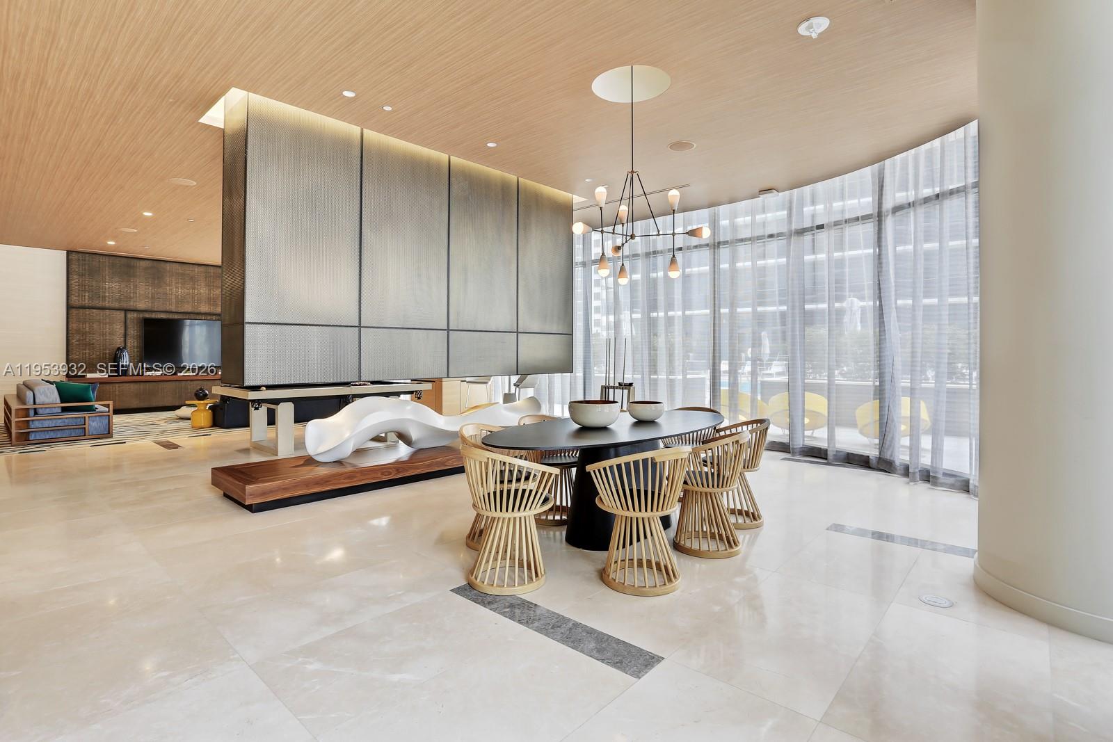 image Brickell Heights East45