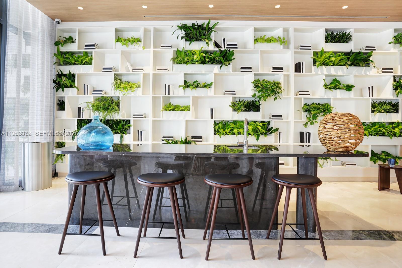 image Brickell Heights East46