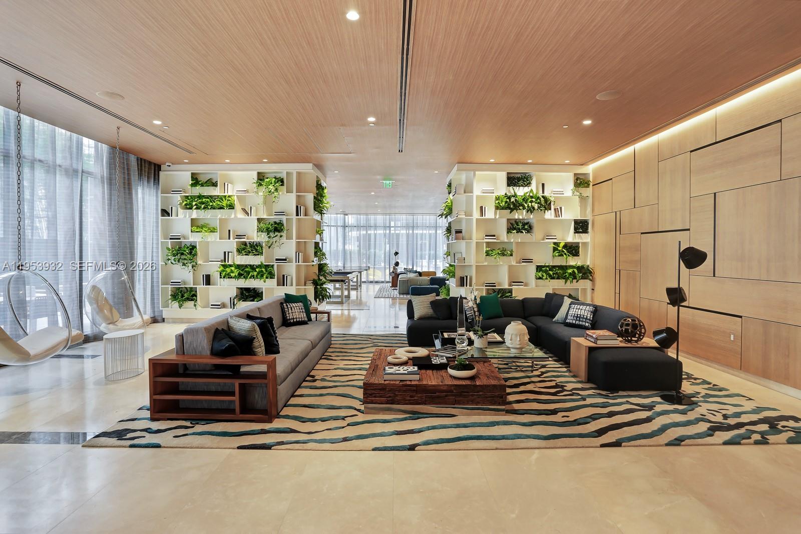 image Brickell Heights East48