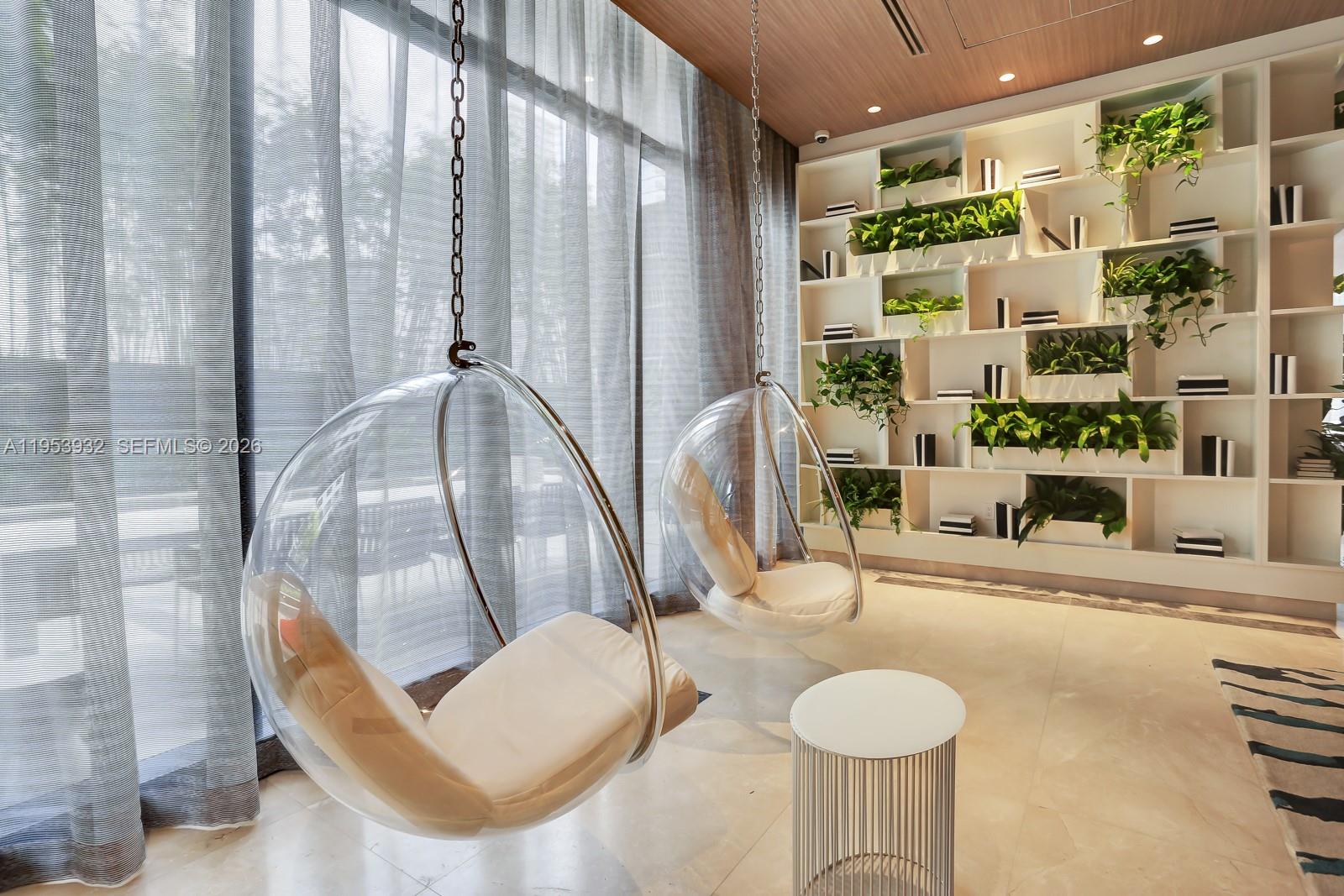 image Brickell Heights East49