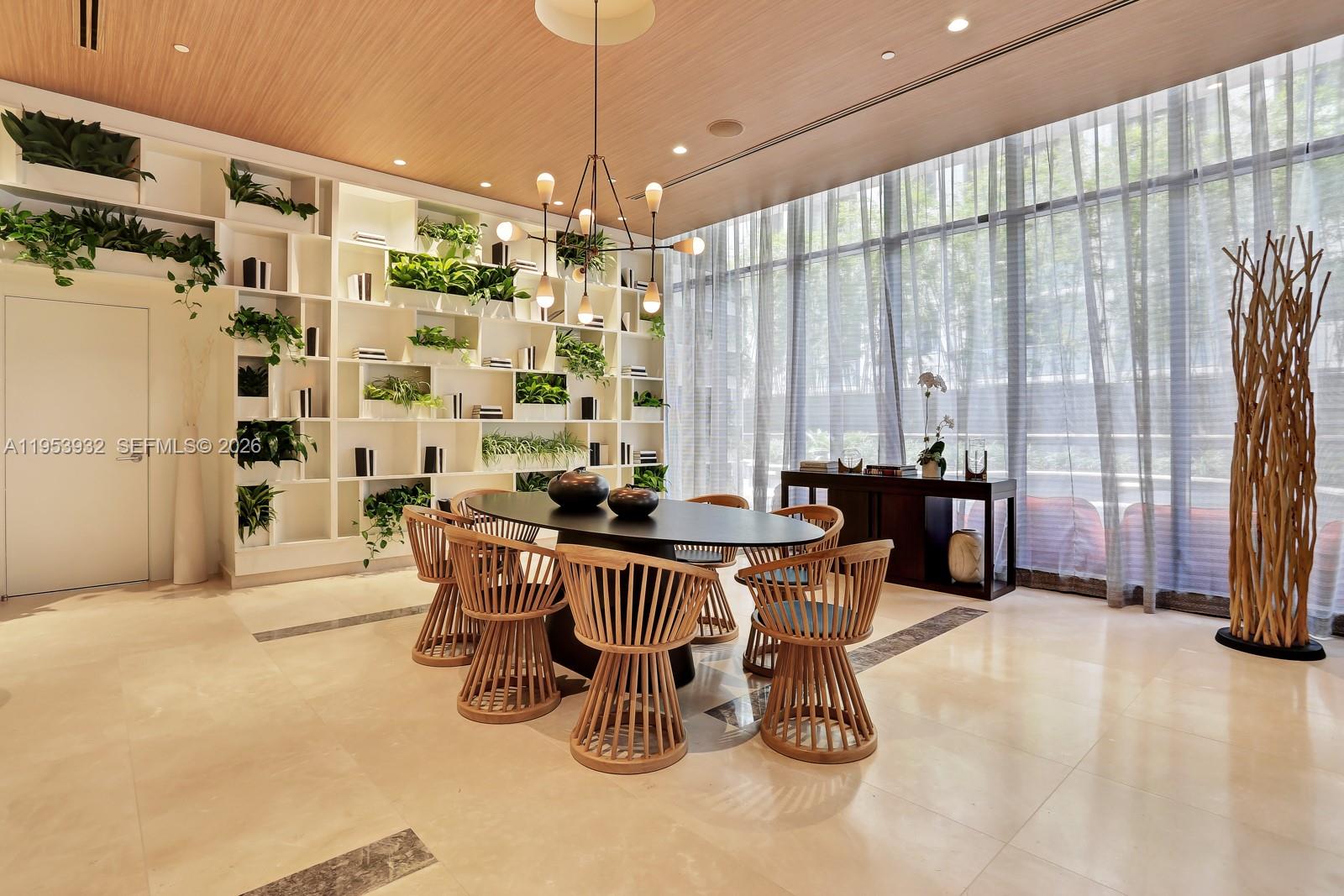 image Brickell Heights East50