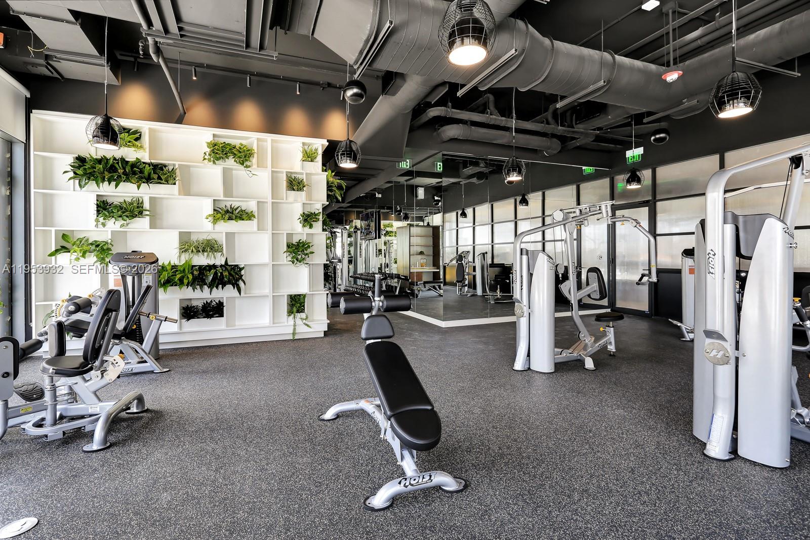 image Brickell Heights East54