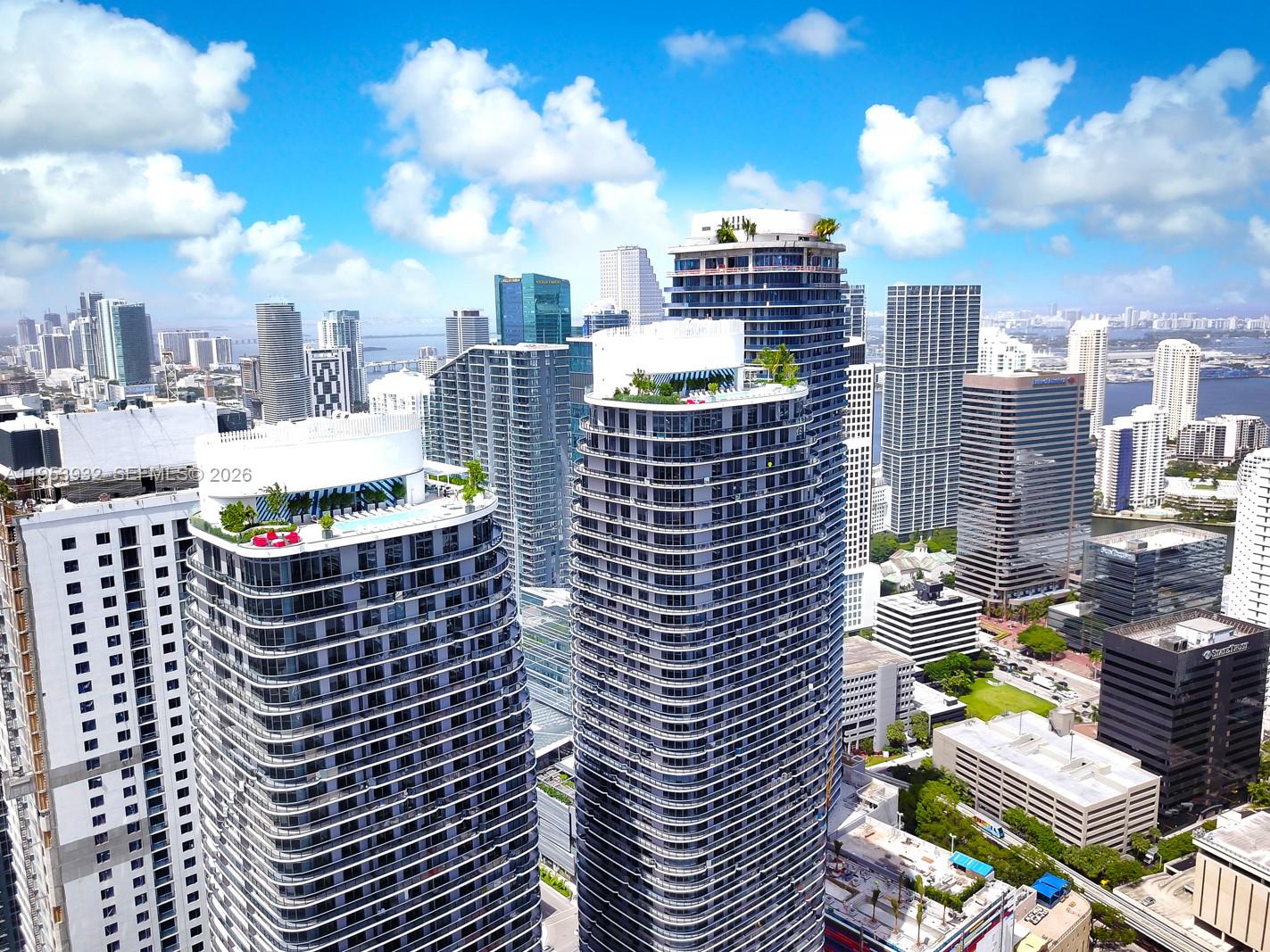 image Brickell Heights East57