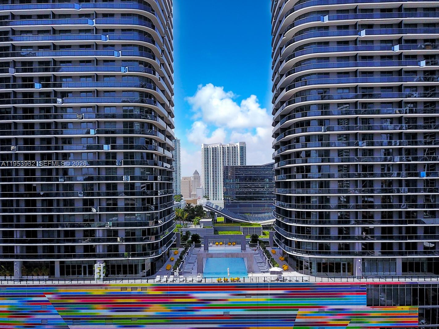 image Brickell Heights East58