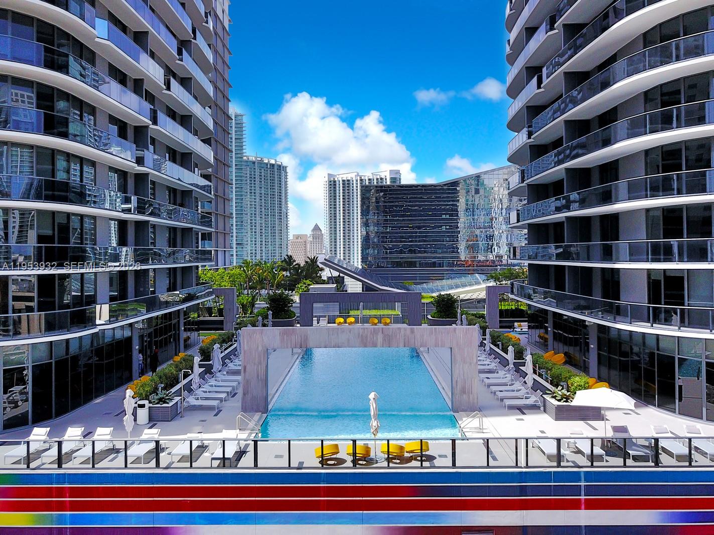 image Brickell Heights East59