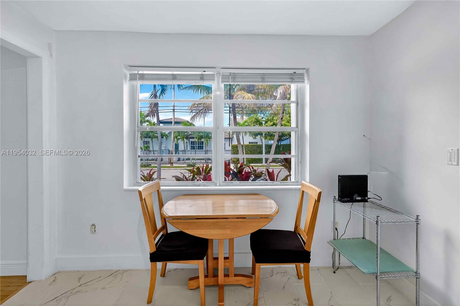 2399 SW 26th Ln Miami, FL 33133