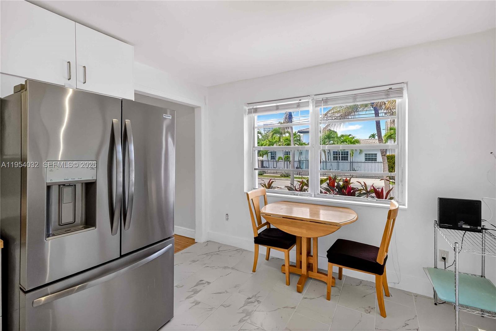 2399 SW 26th Ln Miami, FL 33133