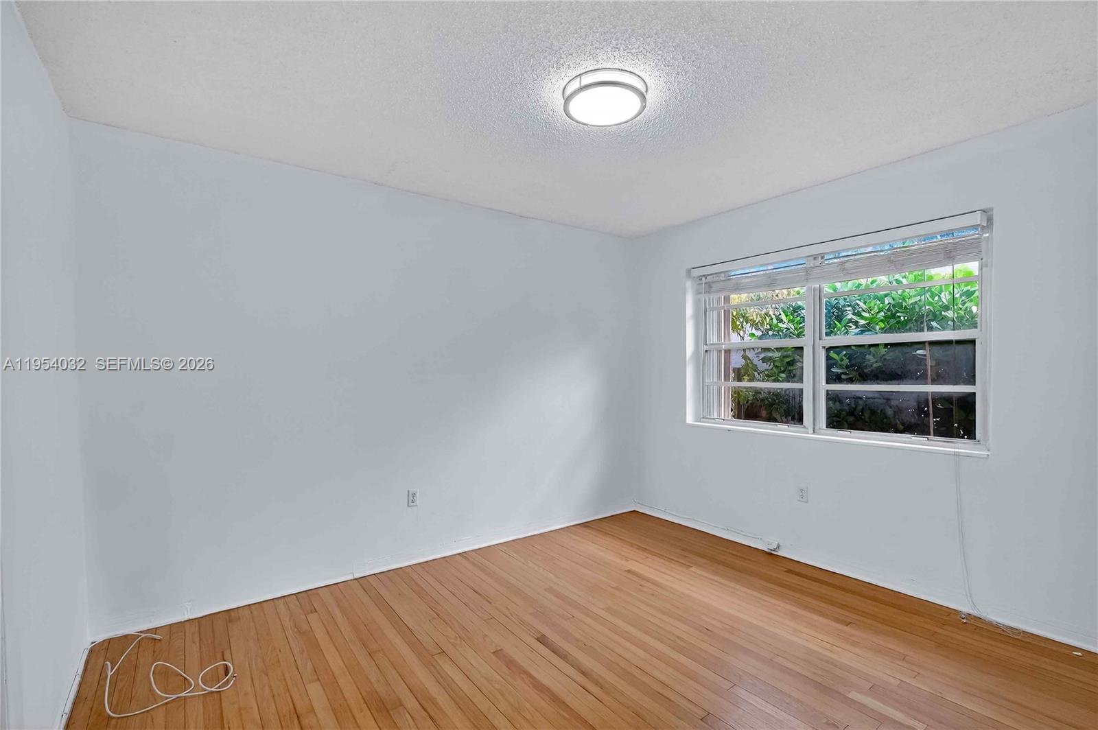 2399 SW 26th Ln Miami, FL 33133