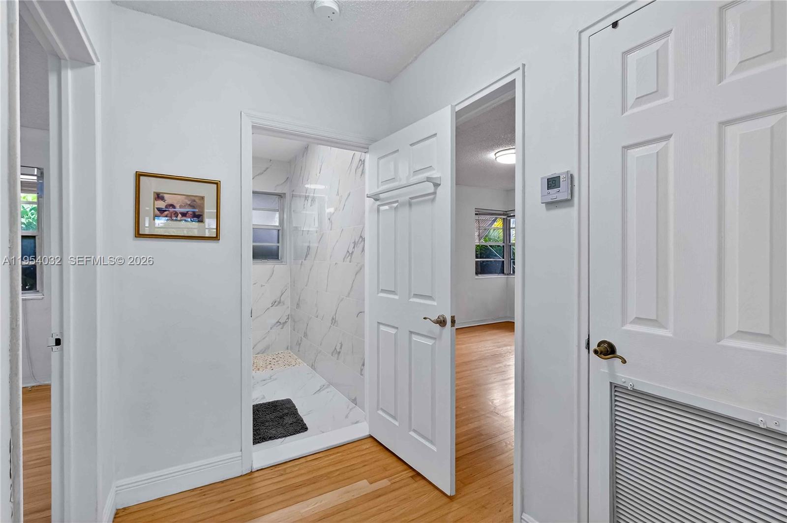 2399 SW 26th Ln Miami, FL 33133