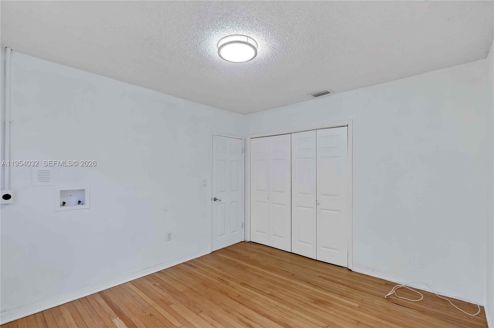 2399 SW 26th Ln Miami, FL 33133