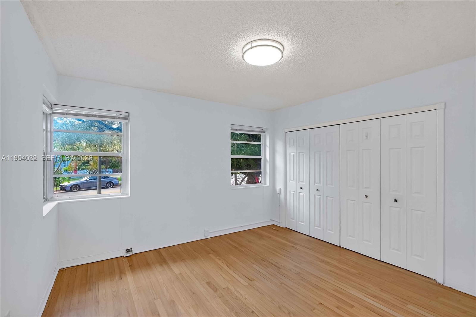 2399 SW 26th Ln Miami, FL 33133