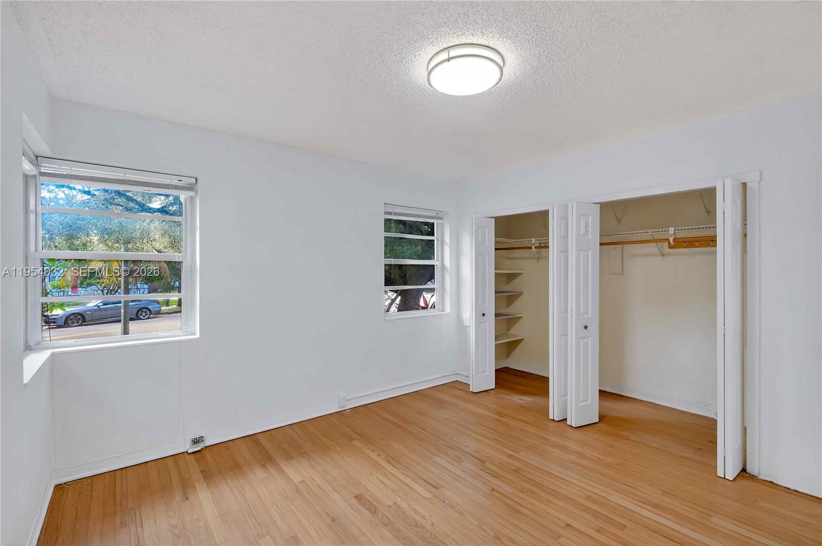 2399 SW 26th Ln Miami, FL 33133