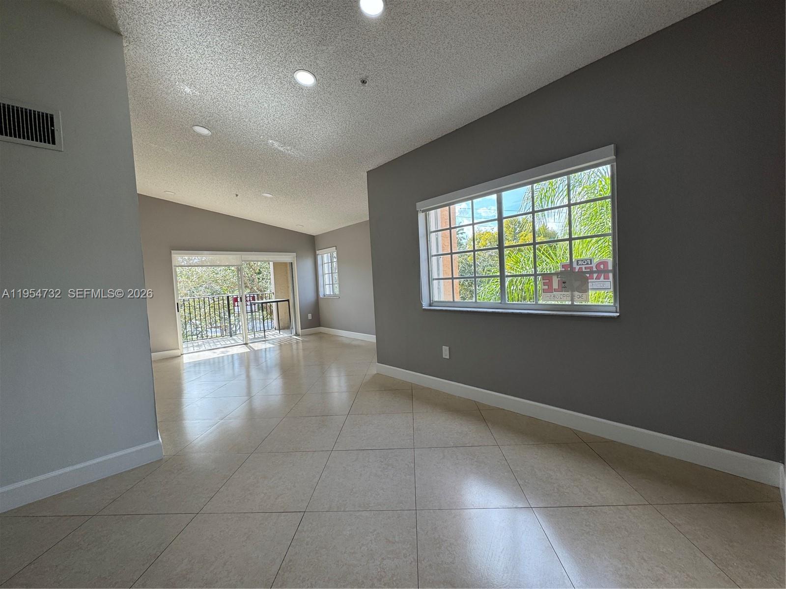 2133 Renaissance Blvd #307