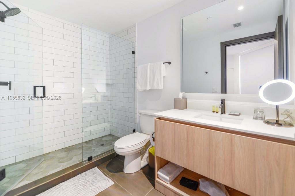 image The Elser Hotel & Residences10