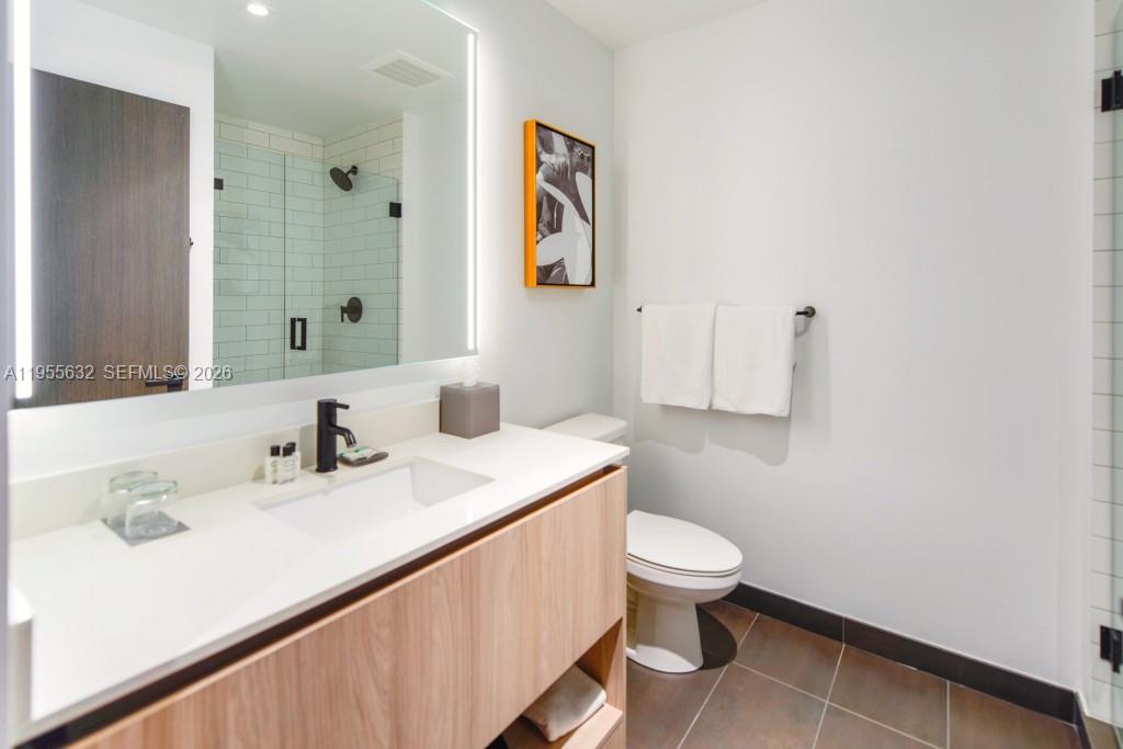 image The Elser Hotel & Residences11