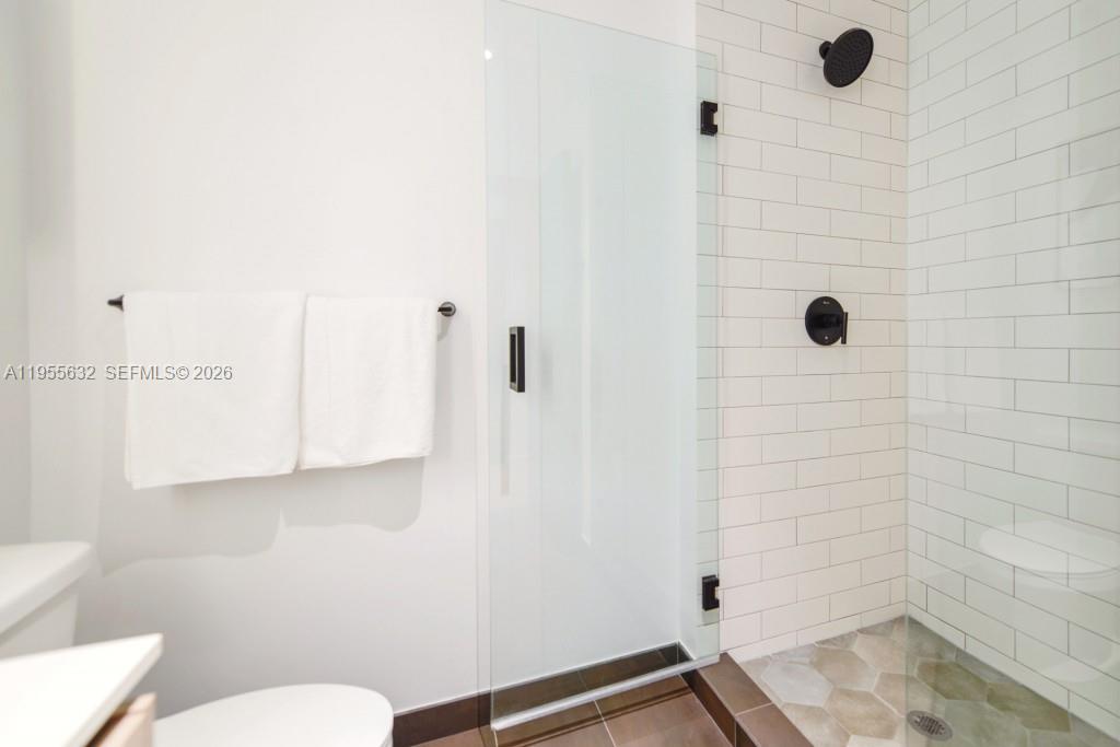 image The Elser Hotel & Residences12