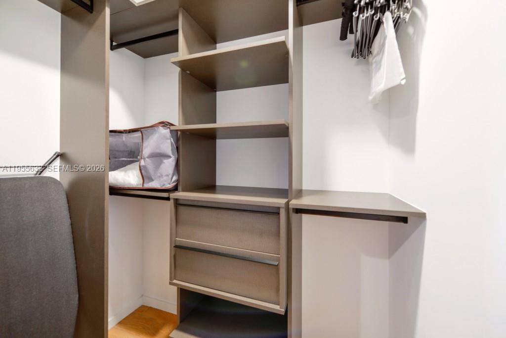 image The Elser Hotel & Residences13