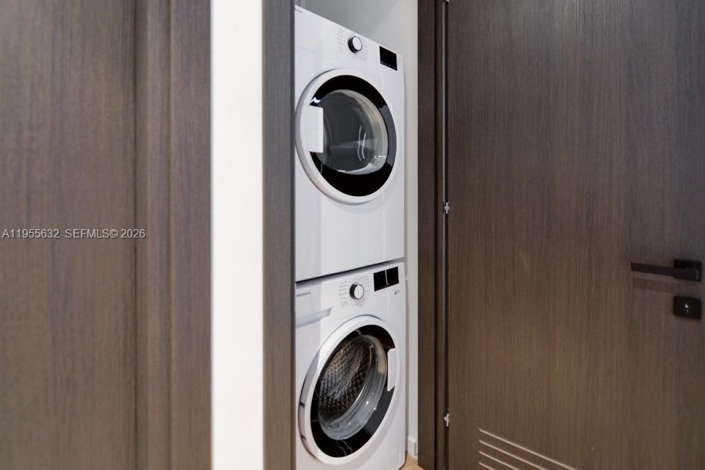 image The Elser Hotel & Residences15