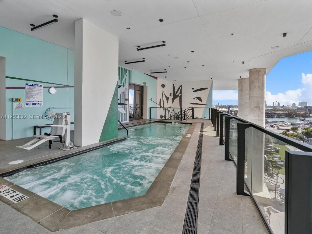 image The Elser Hotel & Residences18