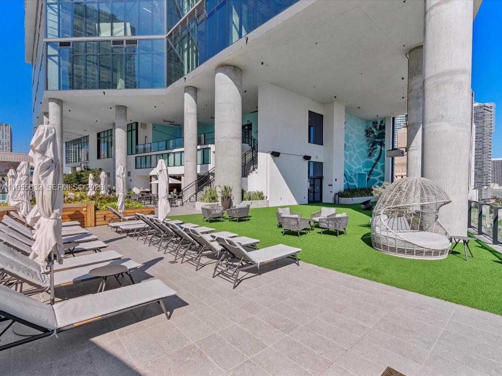 image The Elser Hotel & Residences20