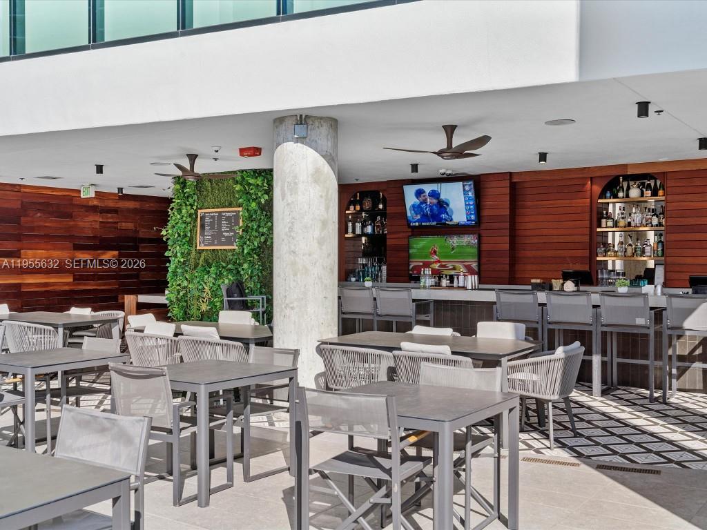 image The Elser Hotel & Residences22