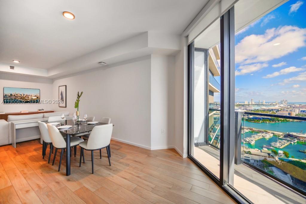 image The Elser Hotel & Residences3