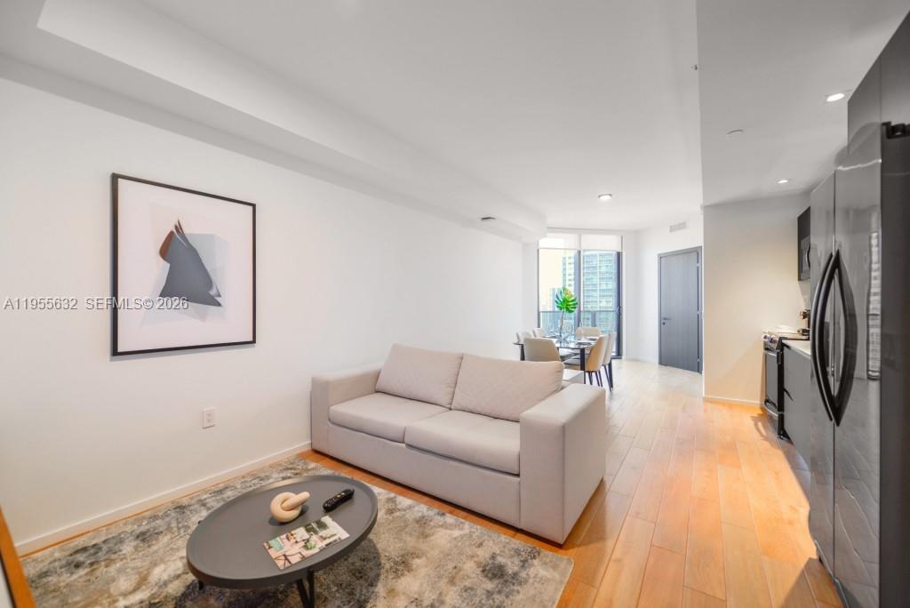 image The Elser Hotel & Residences5