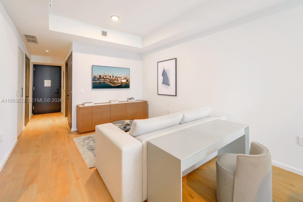 image The Elser Hotel & Residences6