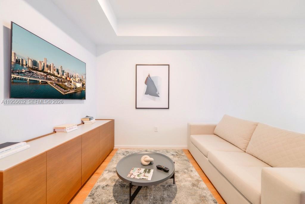 image The Elser Hotel & Residences7