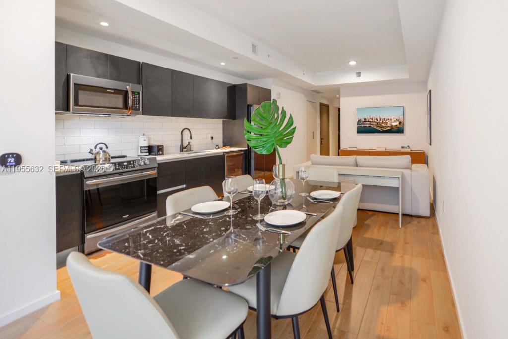 image The Elser Hotel & Residences8