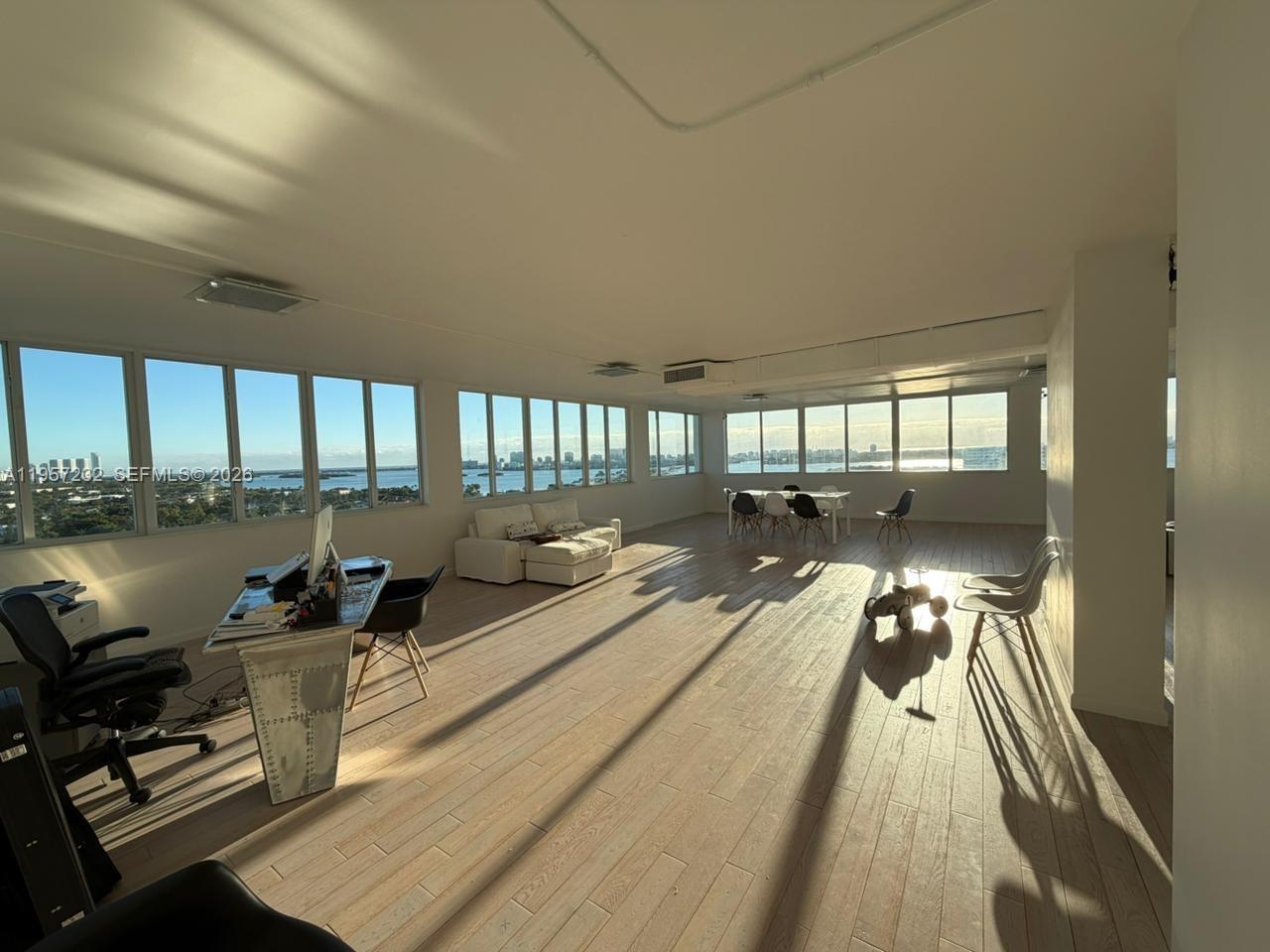 2150 Sans Souci Blvd #D1