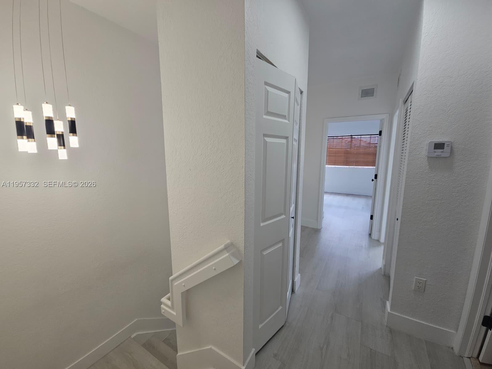 10919 SW 182nd Ln Miami, FL 33157