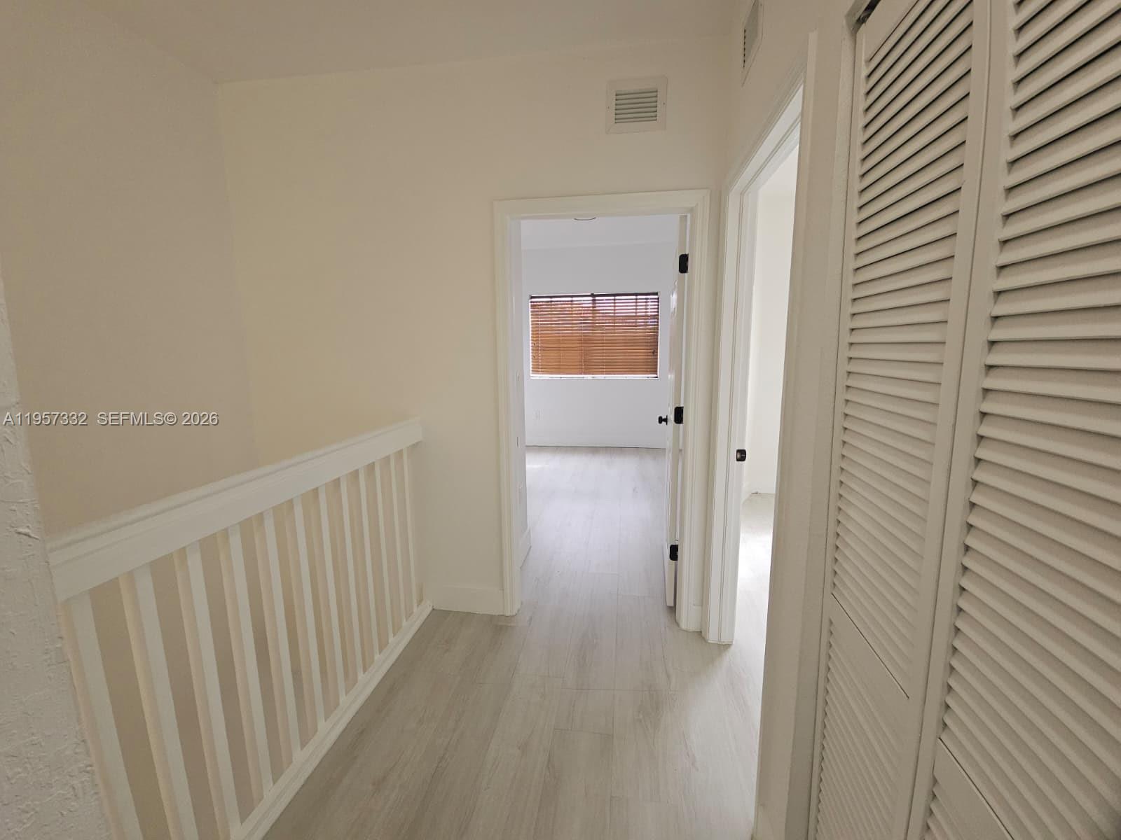 10919 SW 182nd Ln Miami, FL 33157