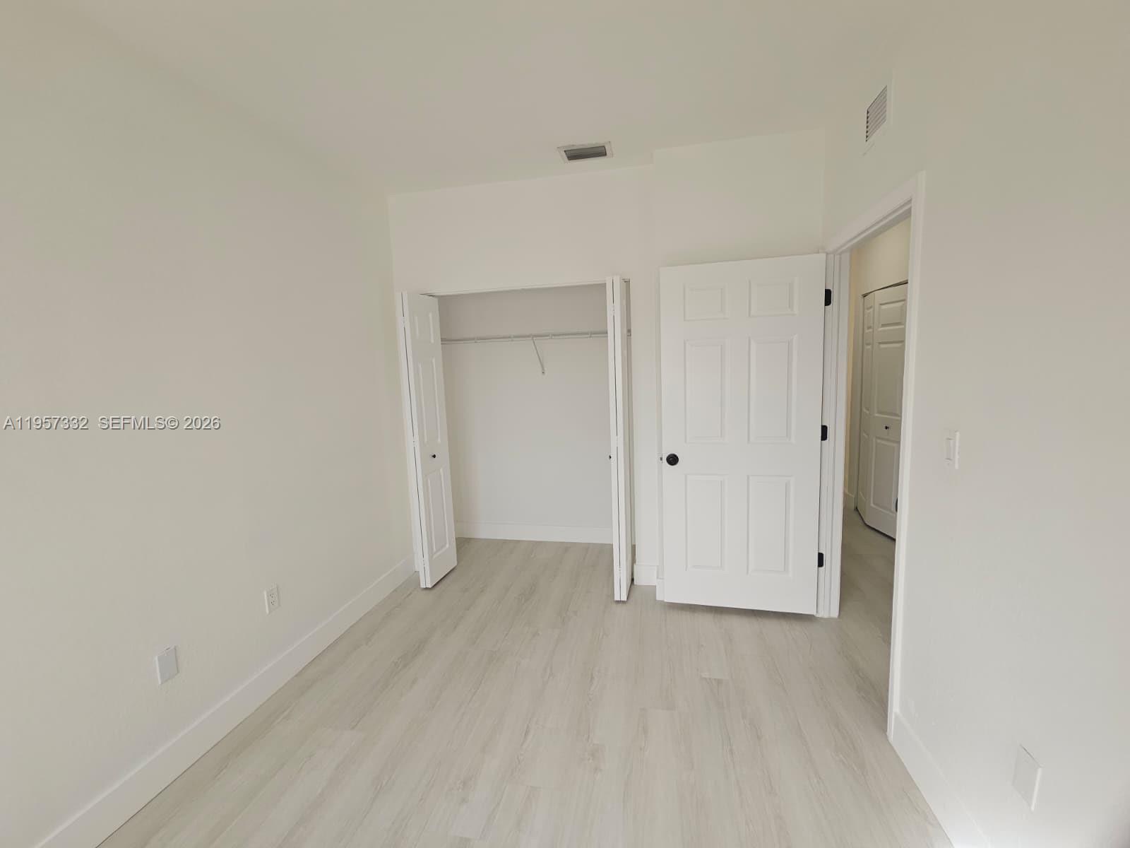 10919 SW 182nd Ln Miami, FL 33157