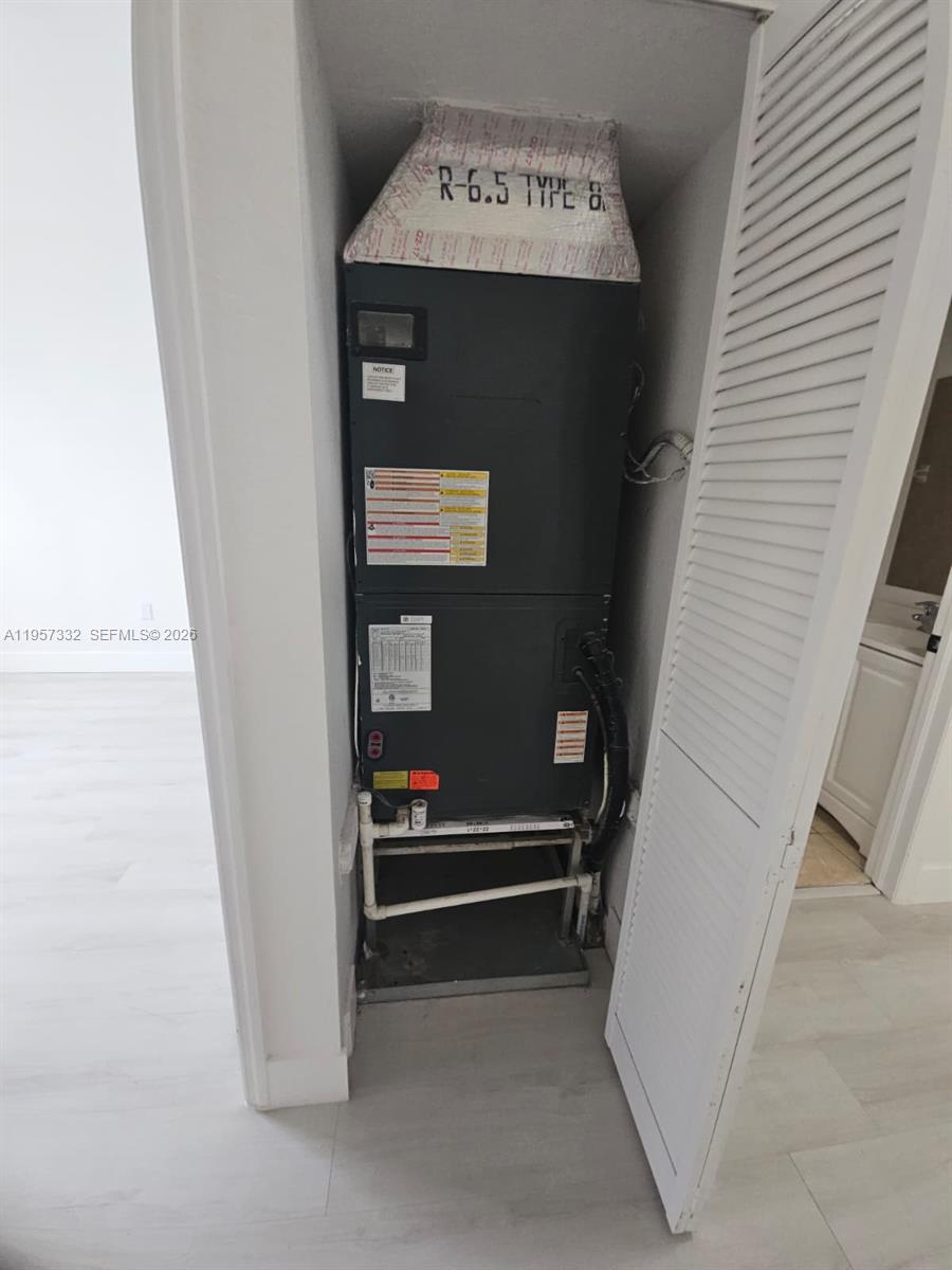 10919 SW 182nd Ln Miami, FL 33157