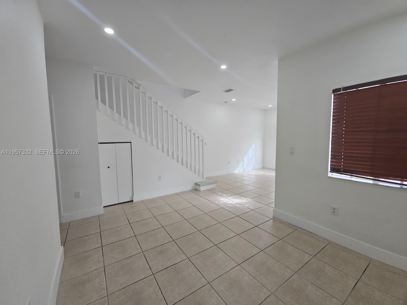 10919 SW 182nd Ln Miami, FL 33157