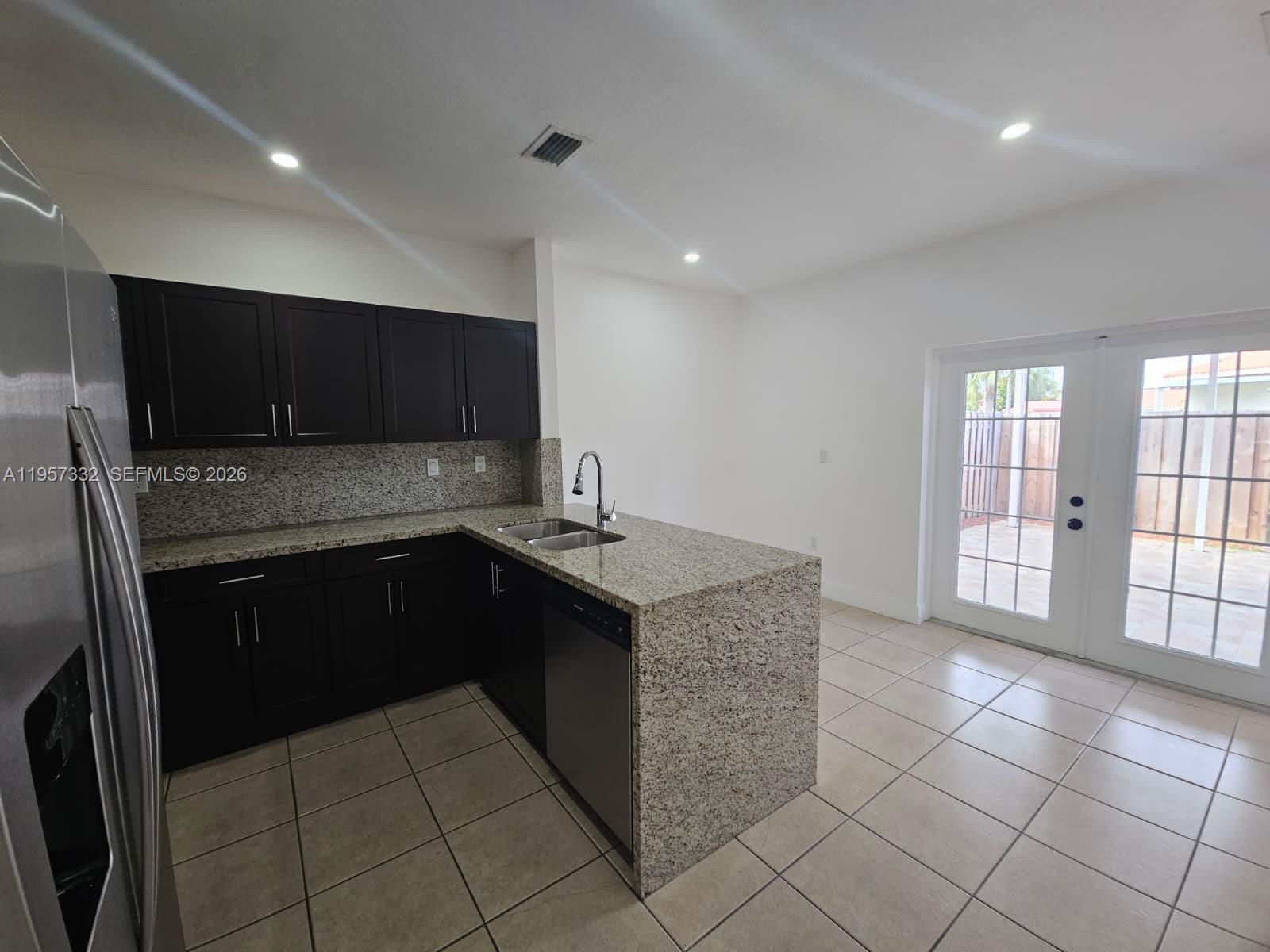 10919 SW 182nd Ln Miami, FL 33157