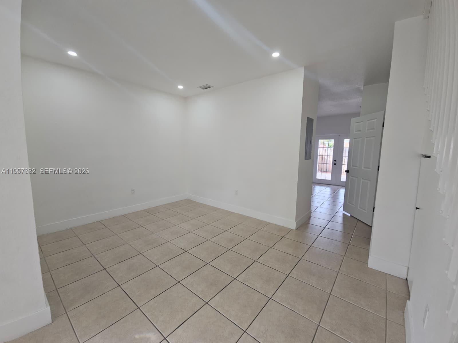 10919 SW 182nd Ln Miami, FL 33157