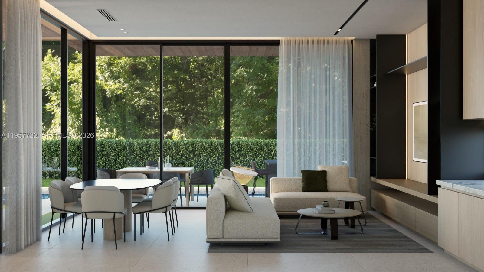 4557 N Jefferson Ave Miami Beach, FL 33140