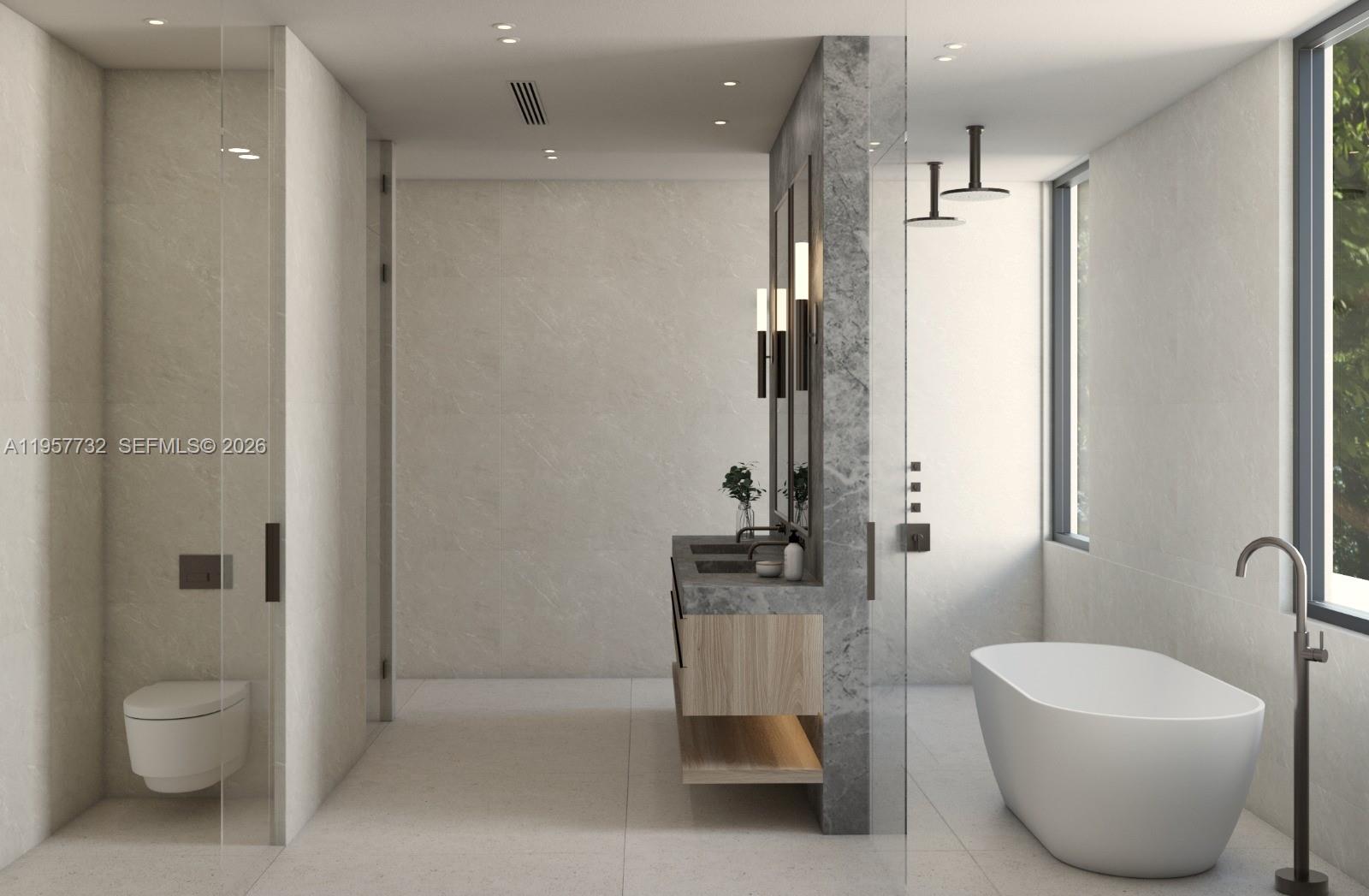 4557 N Jefferson Ave Miami Beach, FL 33140