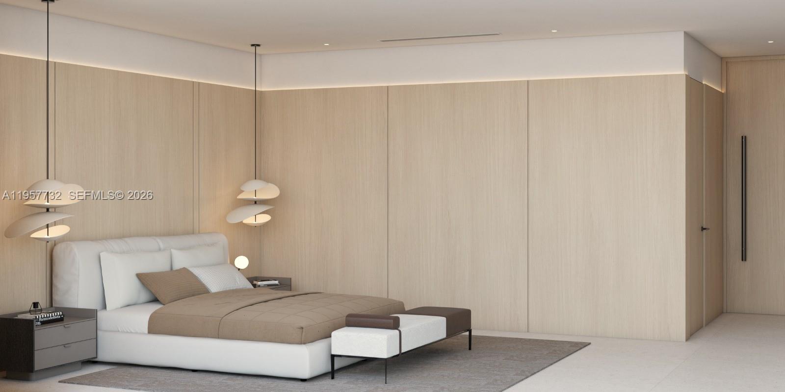 4557 N Jefferson Ave Miami Beach, FL 33140