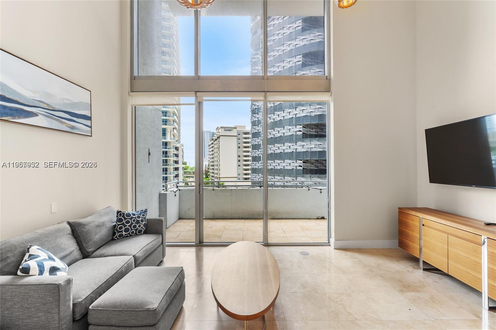 image 1060 Brickell - 105010