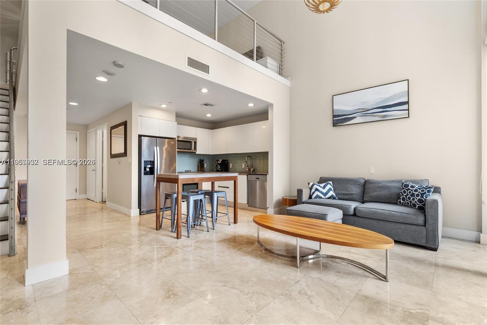 image 1060 Brickell - 105013